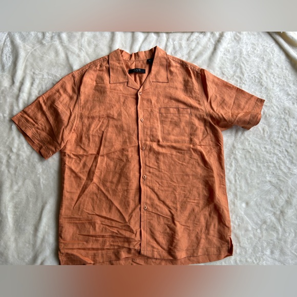 AXIS LA Other - AXIS LA man shirt